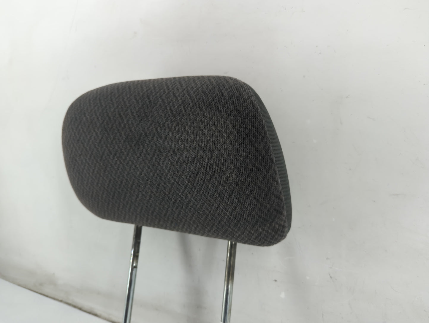 2001-2002 Ford Windstar Headrest Head Rest Front Driver Passenger Seat Fits Fits 2001 2002 OEM Used Auto Parts - Oemusedauto