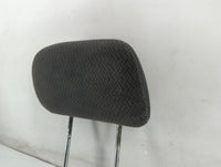 2001-2002 Ford Windstar Headrest Head Rest Front Driver Passenger Seat Fits Fits 2001 2002 OEM Used Auto Parts - Oemusedauto