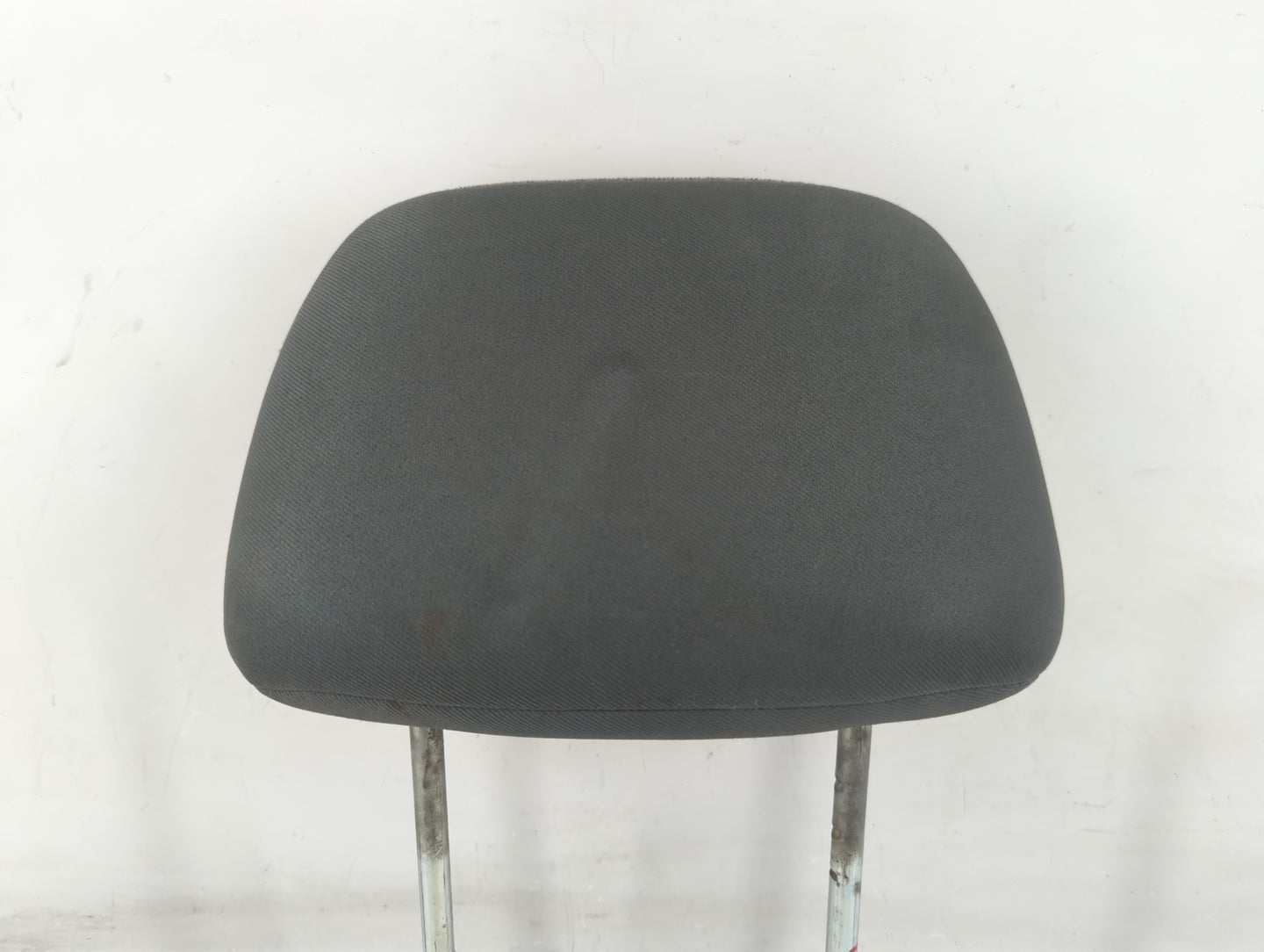 2001-2002 Ford Windstar Headrest Head Rest Front Driver Passenger Seat Fits Fits 2001 2002 OEM Used Auto Parts - Oemusedauto