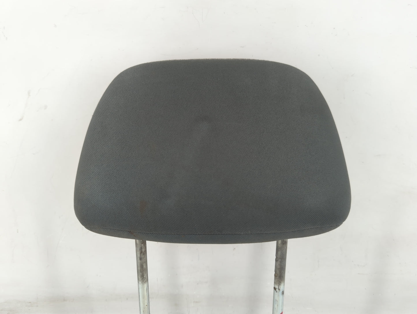2001-2002 Ford Windstar Headrest Head Rest Front Driver Passenger Seat Fits Fits 2001 2002 OEM Used Auto Parts - Oemusedauto