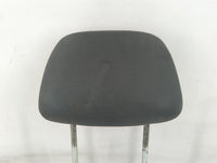 2001-2002 Ford Windstar Headrest Head Rest Front Driver Passenger Seat Fits Fits 2001 2002 OEM Used Auto Parts - Oemusedauto