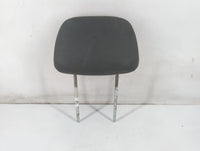 2001-2002 Ford Windstar Headrest Head Rest Front Driver Passenger Seat Fits Fits 2001 2002 OEM Used Auto Parts - Oemusedauto