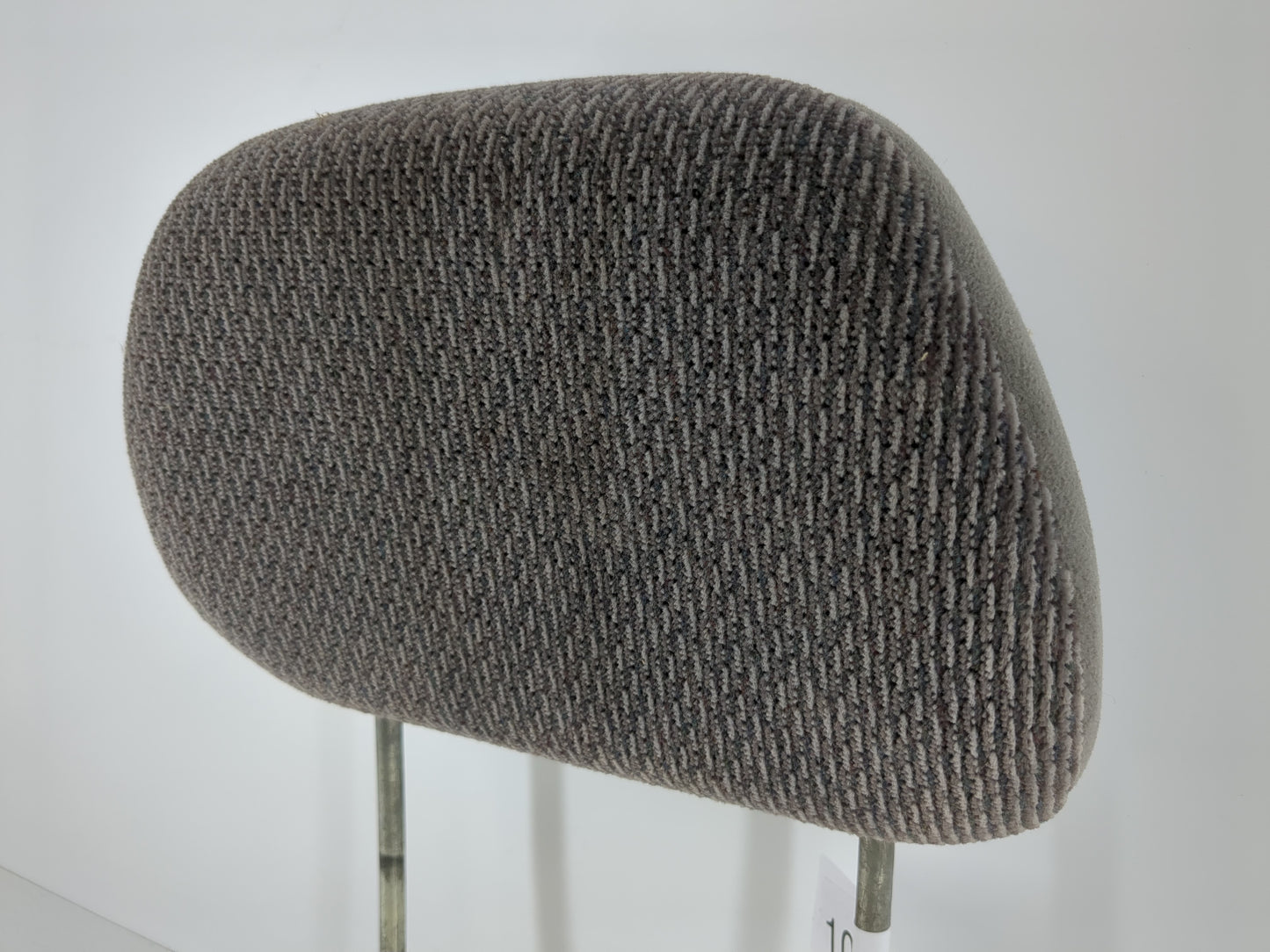 2001-2002 Ford Windstar Headrest Head Rest Front Driver Passenger Seat Fits Fits 2001 2002 OEM Used Auto Parts - Oemusedauto
