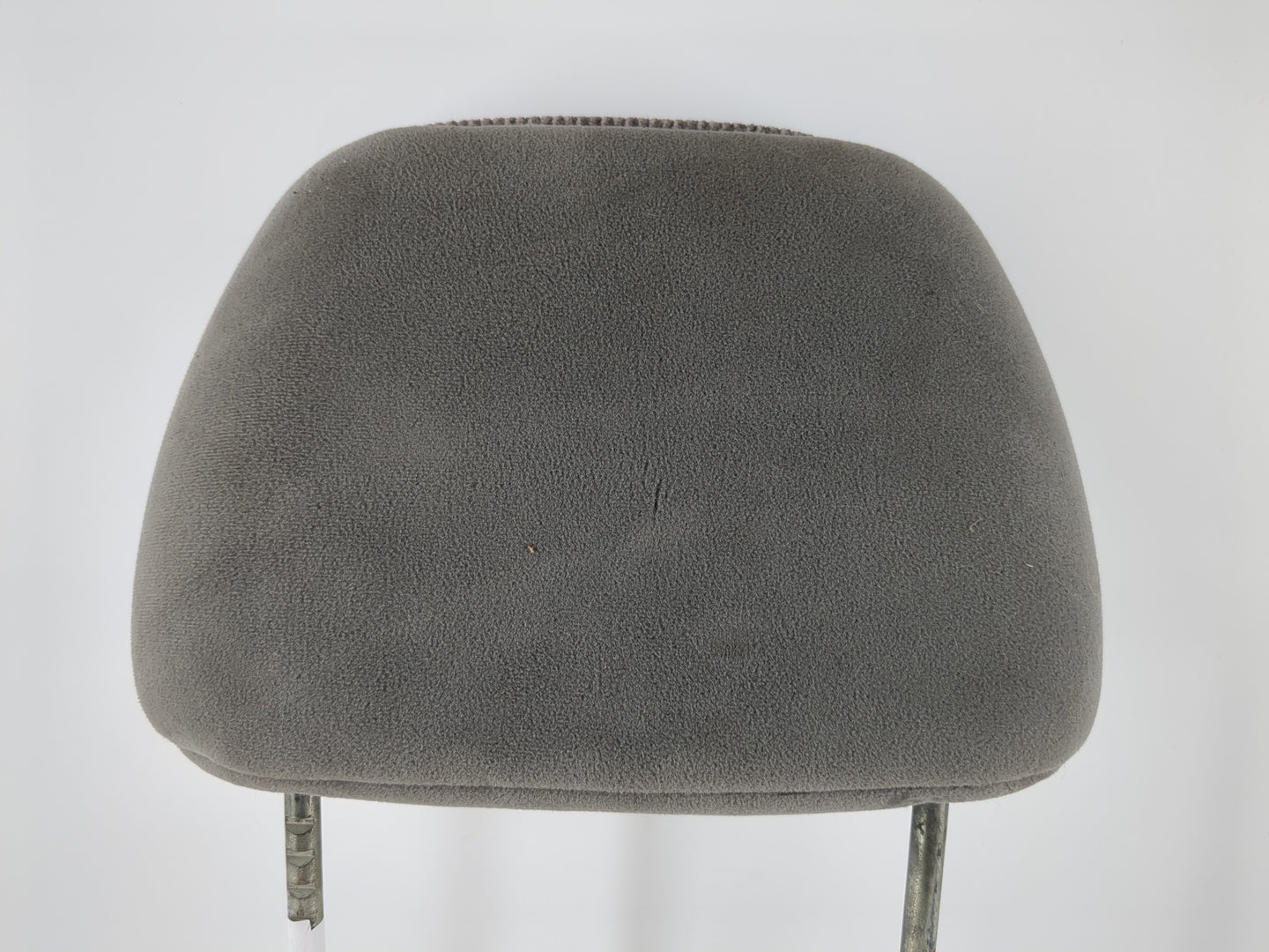 2001-2002 Ford Windstar Headrest Head Rest Front Driver Passenger Seat Fits Fits 2001 2002 OEM Used Auto Parts - Oemusedauto