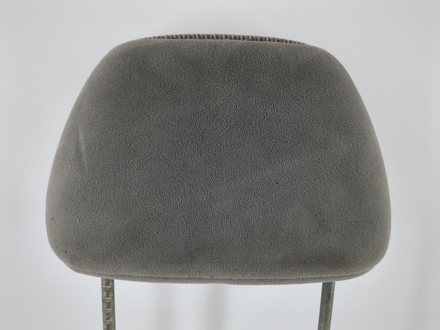 2001-2002 Ford Windstar Headrest Head Rest Front Driver Passenger Seat Fits Fits 2001 2002 OEM Used Auto Parts - Oemusedauto