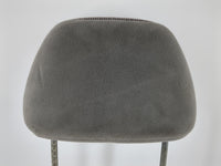 2001-2002 Ford Windstar Headrest Head Rest Front Driver Passenger Seat Fits Fits 2001 2002 OEM Used Auto Parts - Oemusedauto