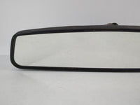 2002 Ford Windstar Interior Rear View Mirror Replacement OEM P/N:E8011083 Fits OEM Used Auto Parts - Oemusedautoparts1.com