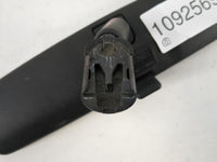 2002 Ford Windstar Interior Rear View Mirror Replacement OEM P/N:E8011083 Fits OEM Used Auto Parts - Oemusedautoparts1.com