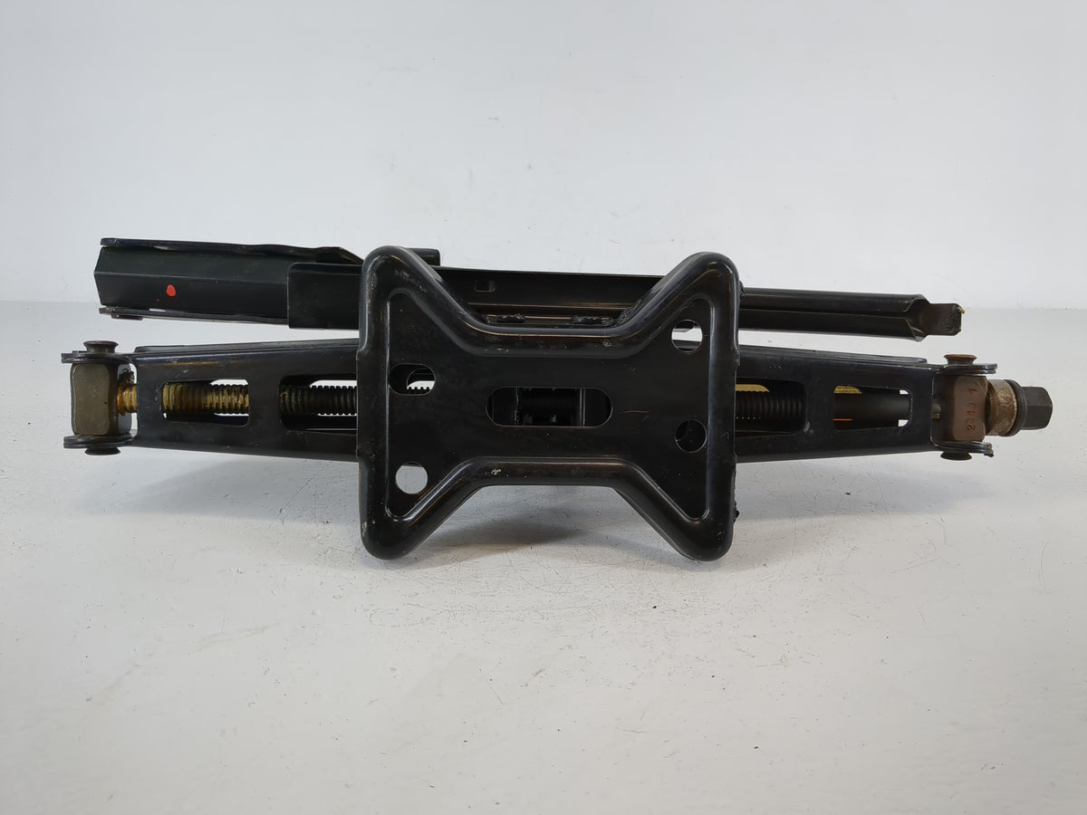 Ford Windstar Spare Scissor Car Jack 1107513 - Oemusedautoparts1.com