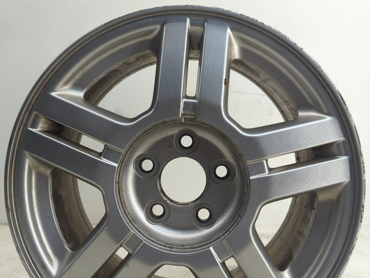 2001-2003 Ford Windstar Oem Wheel Rim