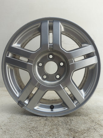 compare product 2001-2003 Ford Windstar Oem Wheel Rim