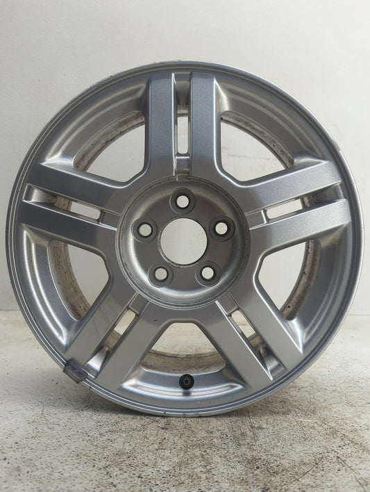2001-2003 Ford Windstar Oem Wheel Rim - Oemusedautoparts1.com