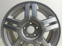 2001-2003 Ford Windstar Oem Wheel Rim - Oemusedautoparts1.com