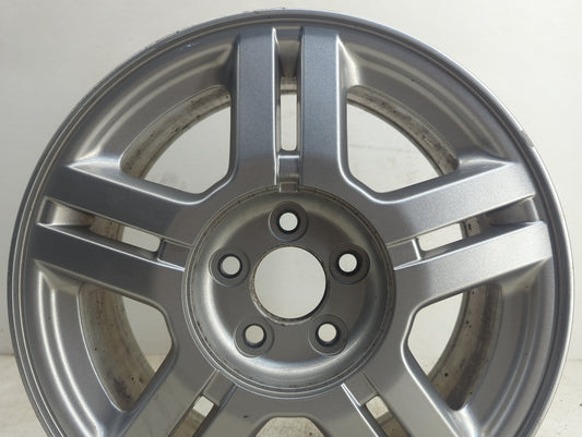 2001-2003 Ford Windstar Oem Wheel Rim