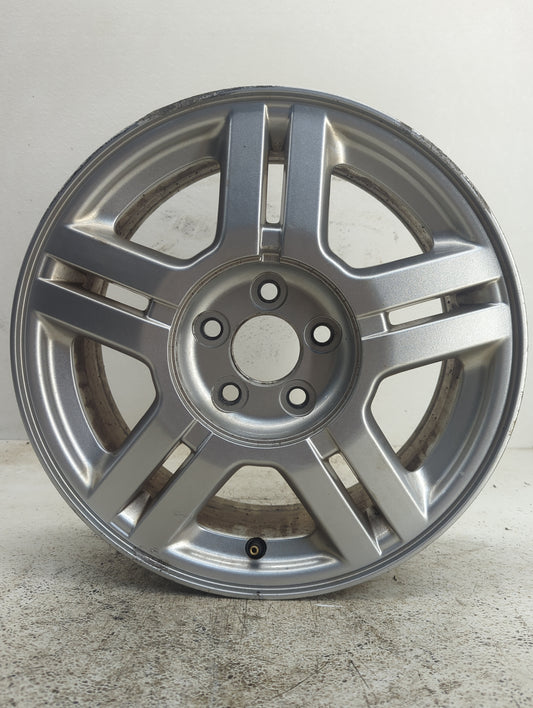 2001-2003 Ford Windstar Oem Wheel Rim - Oemusedautoparts1.com