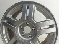 2001-2003 Ford Windstar Oem Wheel Rim - Oemusedautoparts1.com