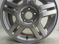 2001-2003 Ford Windstar Oem Wheel Rim - Oemusedautoparts1.com