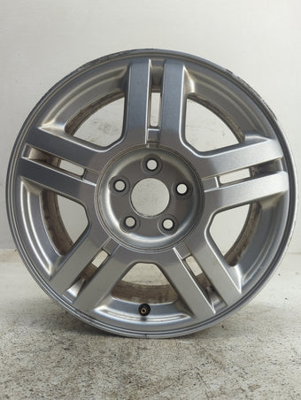 compare product 2001-2003 Ford Windstar Oem Wheel Rim