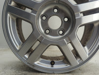 2001-2003 Ford Windstar Oem Wheel Rim - Oemusedautoparts1.com