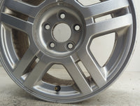 2001-2003 Ford Windstar Oem Wheel Rim - Oemusedautoparts1.com