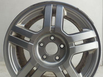2001-2003 Ford Windstar Oem Wheel Rim