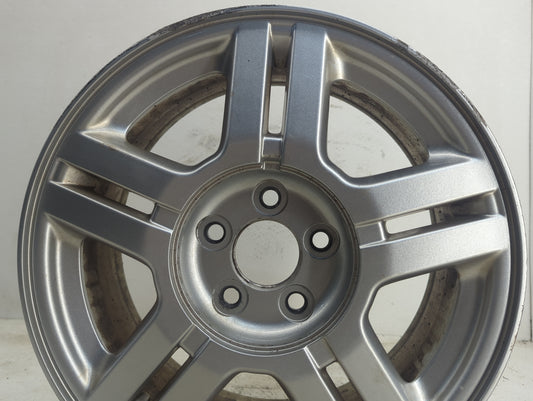 2001-2003 Ford Windstar Oem Wheel Rim