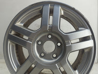 2001-2003 Ford Windstar Oem Wheel Rim - Oemusedautoparts1.com
