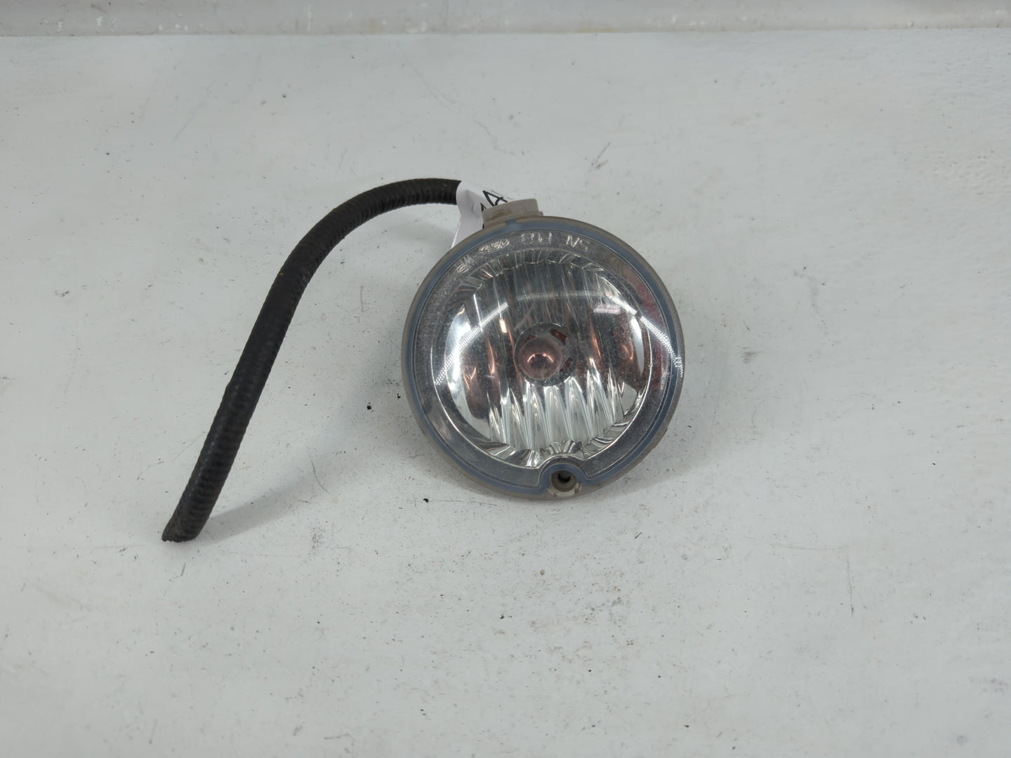2001-2003 Ford Windstar Driver Left Oem Front Light Lamp - Oemusedautoparts1.com