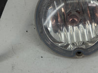 2001-2003 Ford Windstar Driver Left Oem Front Light Lamp - Oemusedautoparts1.com