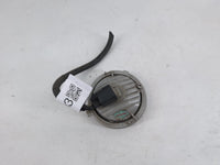 2001-2003 Ford Windstar Driver Left Oem Front Light Lamp - Oemusedautoparts1.com