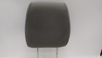 2001-2003 Ford Windstar Headrest Head Rest Rear Seat Gray - Oemusedautoparts1.com