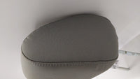 2001-2003 Ford Windstar Headrest Head Rest Rear Seat Gray - Oemusedautoparts1.com