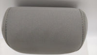 2001-2003 Ford Windstar Headrest Head Rest Rear Seat Gray - Oemusedautoparts1.com