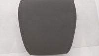 2001-2003 Ford Windstar Headrest Head Rest Rear Seat Gray - Oemusedautoparts1.com