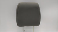 2001-2003 Ford Windstar Headrest Head Rest Rear Seat Gray - Oemusedautoparts1.com