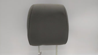 compare product 2001-2003 Ford Windstar Headrest Head Rest Rear Seat Gray