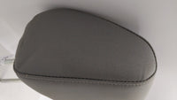 2001-2003 Ford Windstar Headrest Head Rest Rear Seat Gray - Oemusedautoparts1.com