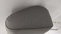 2001-2003 Ford Windstar Headrest Head Rest Rear Seat Gray - Oemusedautoparts1.com
