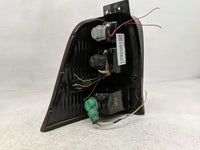 1999-2003 Ford Windstar Tail Light Assembly Passenger Right OEM P/N:938 965-14 938 963-14 Fits Fits 1999 2000 2001 2002 2003