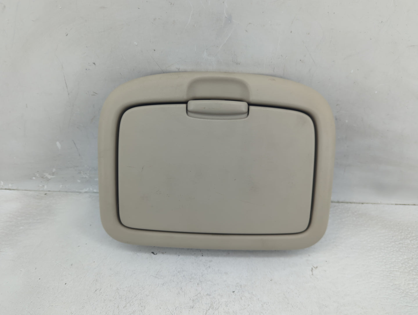 2001-2003 Ford Windstar Information Display Screen - Oemusedautoparts1.com