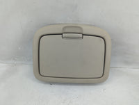 2001-2003 Ford Windstar Information Display Screen - Oemusedautoparts1.com
