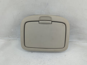 2001-2003 Ford Windstar Information Display Screen - Oemusedautoparts1.com