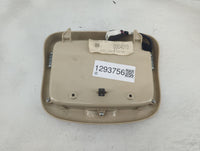 2001-2003 Ford Windstar Information Display Screen - Oemusedautoparts1.com