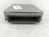 2002 Ford Windstar PCM Engine Control Computer ECU ECM PCU OEM P/N:F5SB-14A624-AA 0K03A0 Fits OEM Used Auto Parts - Oemuseda