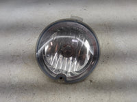 2001-2003 Ford Windstar Driver Left Oem Fog Light Lamp - Oemusedautoparts1.com