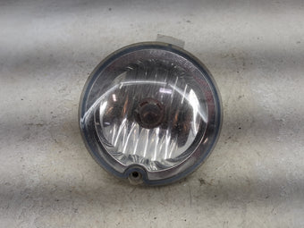 compare product 2001-2003 Ford Windstar Driver Left Oem Fog Light Lamp