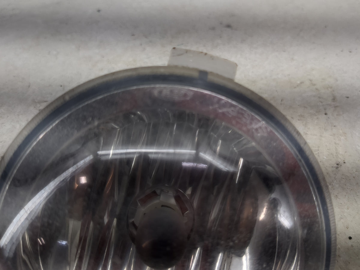 2001-2003 Ford Windstar Driver Left Oem Fog Light Lamp - Oemusedautoparts1.com