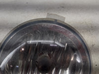 2001-2003 Ford Windstar Driver Left Oem Fog Light Lamp - Oemusedautoparts1.com