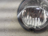 2001-2003 Ford Windstar Driver Left Oem Fog Light Lamp - Oemusedautoparts1.com