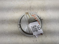 2001-2003 Ford Windstar Driver Left Oem Fog Light Lamp - Oemusedautoparts1.com